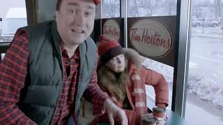Sorry - Canadian Parody