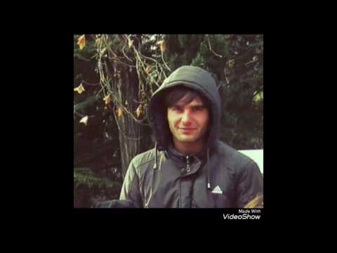 არა! მეგობარო ♡