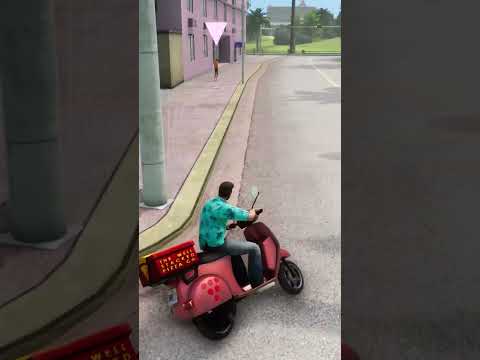 gta vi fixing leaks reference