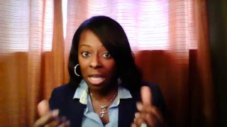 Hire a Bookkeeper and Manage Your Business Finances Effectively