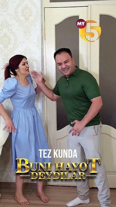 Qattiq jinsiy aloqada urish Oh porno