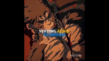 Everyone needs a friend like him 🥺 | Black Myth Wukong #shorts #BlackMythWukong #edit