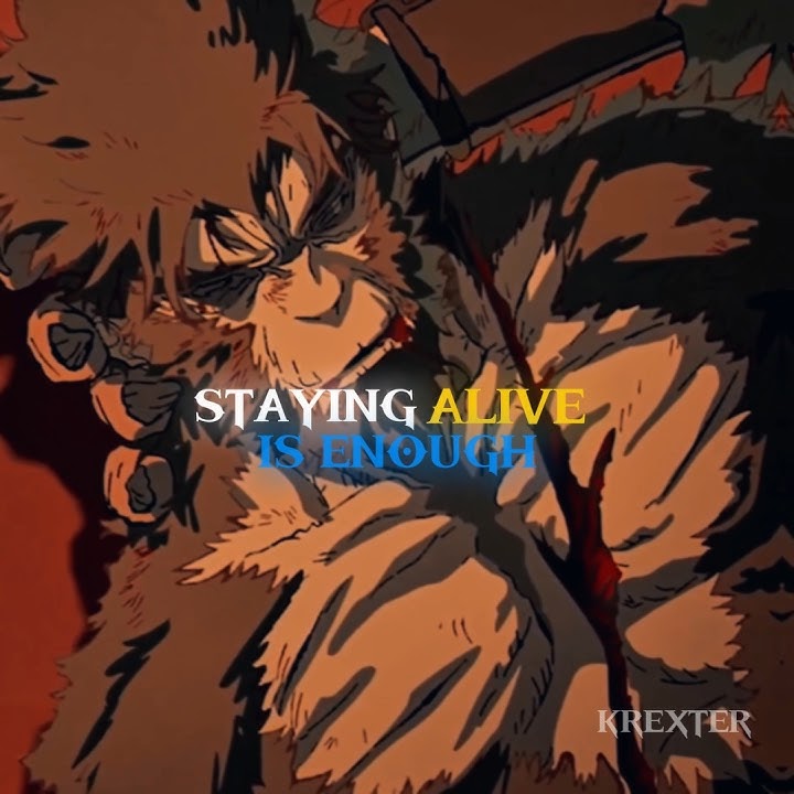 Everyone needs a friend like him 🥺 | Black Myth Wukong #shorts #BlackMythWukong #edit