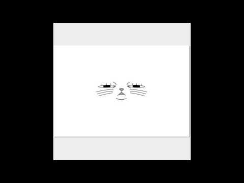 NNTYTUU - exorcist