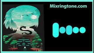 Spirited Away BGM Ringtone | Anime Ringtone Sad | Download Link ⬇️⬇️