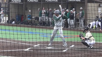 2019 SS CJ Abrams, Blessed Trinity (GA), Uncommitted