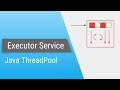 Java ExecutorService - Part 1 - Introduction