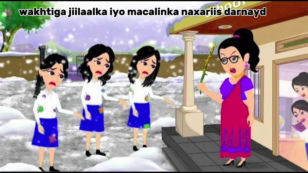 Plaj va ekstremal porno Jojalar bir yigitga shitirlayotgan porno video