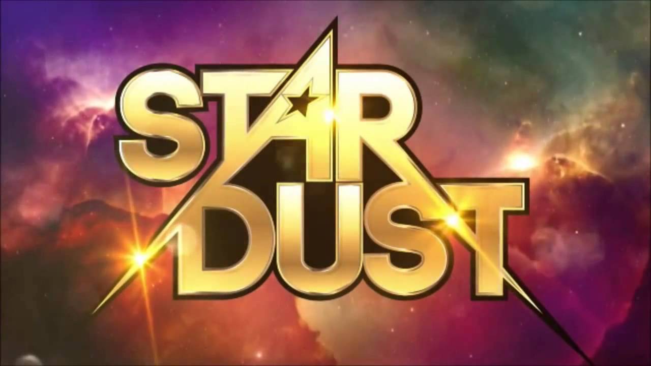 Stardust Entrance Video HD Stardust Entrance Video HD