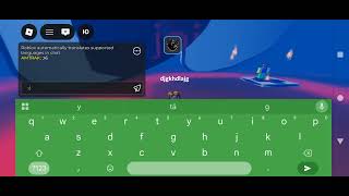 Blue2Spooky Hacked A Free Owner Admin Game Read The Desc