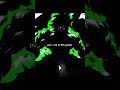 Anime Shorts Anime Edits Animeedit Phink Phonkeedit Anime Shorts Anime Edits Animeedit Phink Phonkeedit