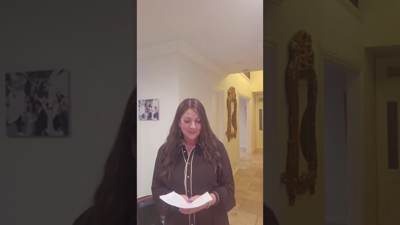 Pourim : rire, joie et leçons de vie !