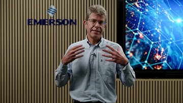 The New Cool: CO2 scroll solutions for small & medium sized shop formats