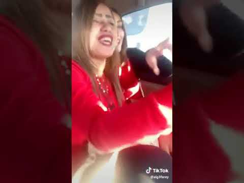 وانت ف نظر الكل خروف