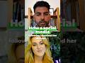 How 500K Followers Built a Business 🚀 #SocialMediaGrowth #EntrepreneurMindset