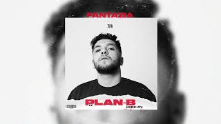 Lege-Cy - Fantazia | ليجي-سي - فانتازيا (Without Music - بدون موسيقي )