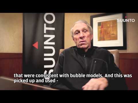 Dr. Wienke -