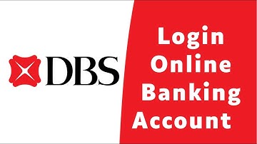 Login to DBS iBanking | DBS Bank Hongkong - DBS Internet Banking