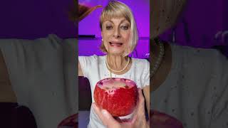 Download Lagu I’m trying pomegranate latte MP3