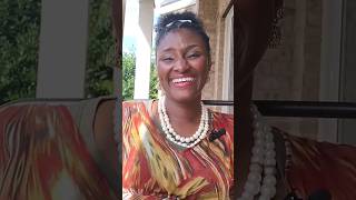 I Am Not Just A Housewife.