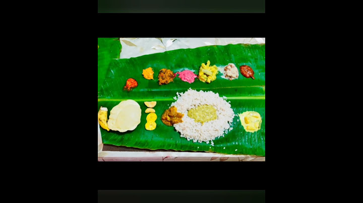 #onam#onam celebration#kerala onam celebration #shorts#kerala festival#athapookkalam#onam sadhya