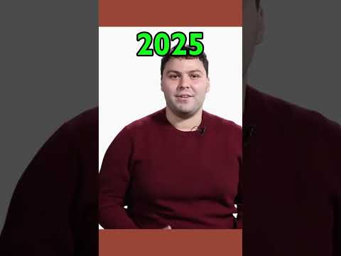 Popular memes then Vs Now #shorts