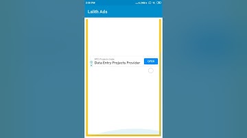 Ads in webview sketchware#sketchware#admobads #ads#adsense