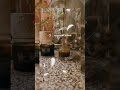 عبد الحليم من احلي كوبليه أبدع فيه قارئه الفنجان فحياتك يا ولدي امرأه حالات واتساب