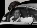 JOHNNY MATHIS - AMONG THE FIRST TO KNOW (RARE, 1967)