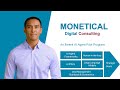 Efficiently Develop Your Organisation's First AI Agent