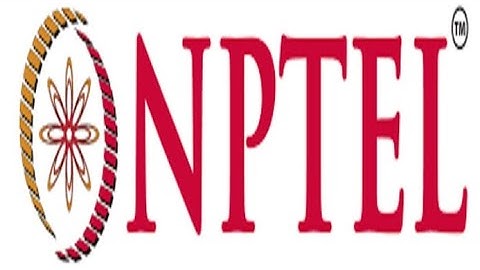 Blockchain and its Applications Week 12 NPTEL 2023 | SWAYAM | NPTEL 2023