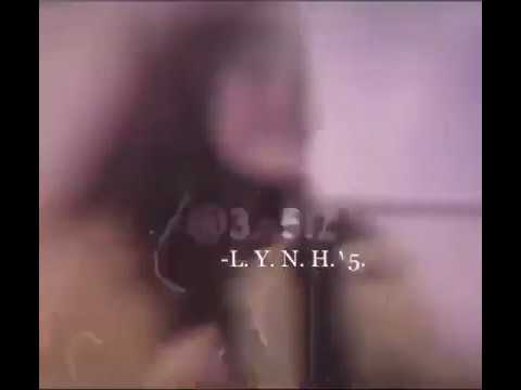 انيقه انتي من اين ما كنتي في بقاع الارض