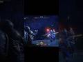 Por poco me parte al medio | Warhammer 40k Space Marine 2 #spacemarine2 #gaming #warhammer40k #coop