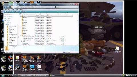Gmod: Guide - How to install addons