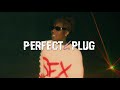 Swaghollywood & UnoTheActivist - Faygo