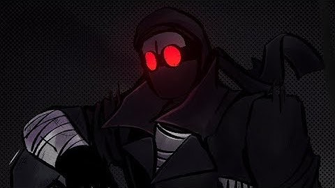 That part when my artwork appeared! [KRINKELS MADNESS DAY STREAM]