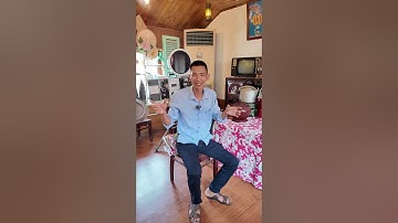 Không gian cổ kính đúng với cái tên " Cội Nguồn "  #ga9cuaphutho #phutho #gadumuc