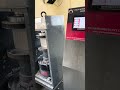 Concrete Cube Testing | CTM Test #CubeTesting#ConcreteTest#CTM#QualityControl#CivilEngineer#RMCPlant