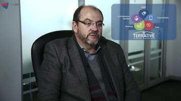 MineRP - Millisecond Mining