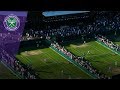 Rafael Nadal vs Roger Federer - Semi-final Highlights | Roland-Garros 2019