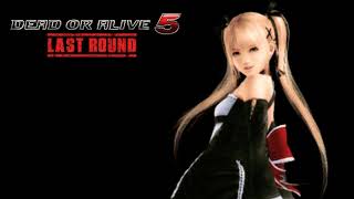 Doa 5 Jp - Marie Rose All Soundsvoices