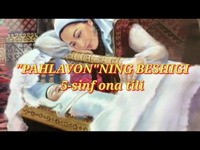 Oyin maydonchasidan porno filmlar