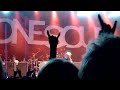 Stone Sour - Mission Statement (HD) (Live @ Melkweg Amsterdam, 15-06-'10)