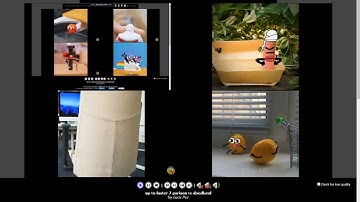 up to faster 7 parison to doodland