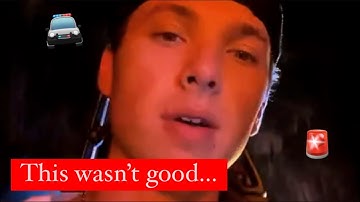 probably should’ve stayed in the drafts￼..