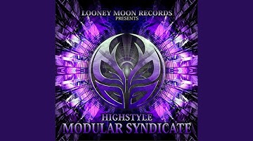 Completetely Twisted