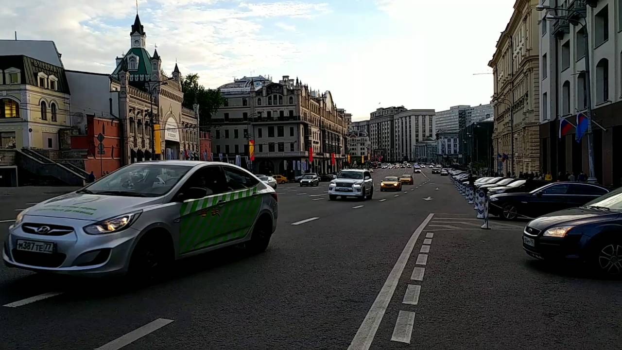 LG G5 SE test video