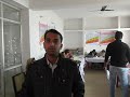 SubitKr