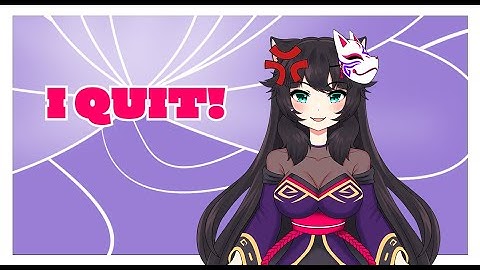 TFT Double Up Partner Quits