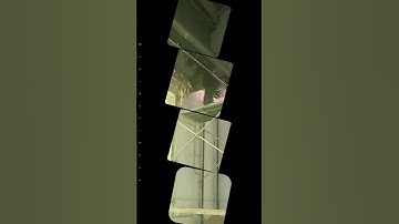 Lắp đặt cửa cuốn nhanh tự phục hồi C-3 tại Nhà máy Sữa Vinamilk (Cần Thơ) #shorts